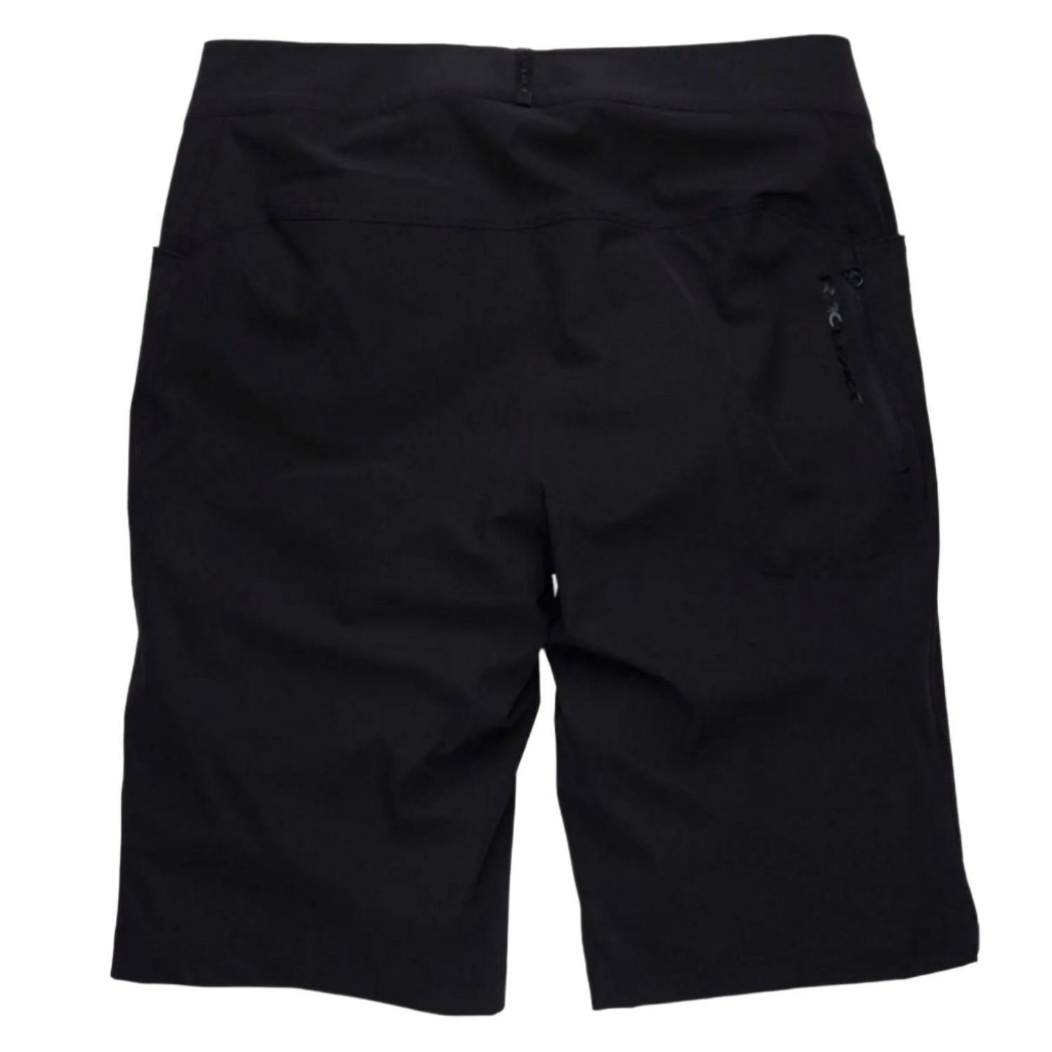 Race Face Traverse Cycle Shorts Black - FREE UK Shipping, FREE 365 Day Returns | Moto Central