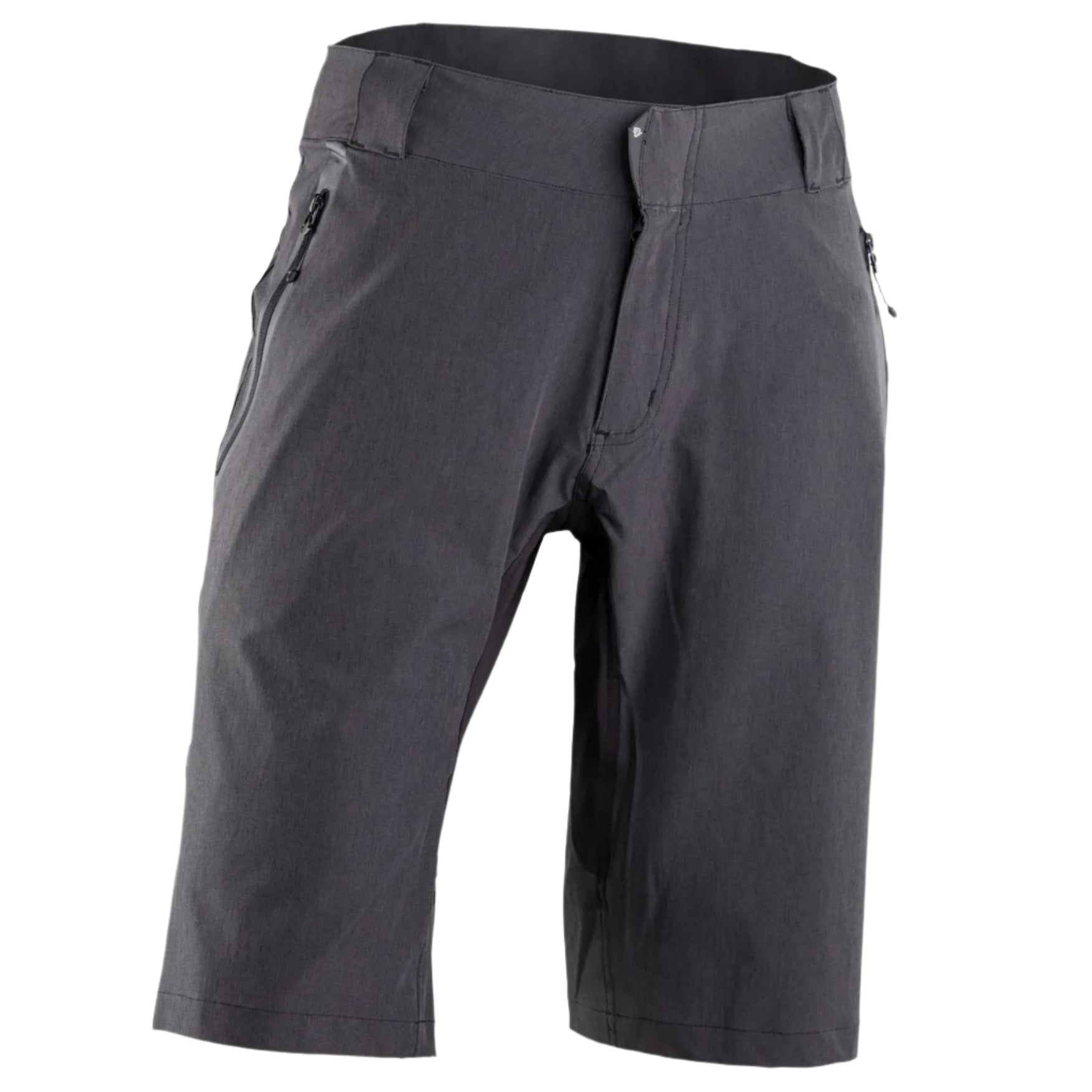 Race Face Stage Cycle Shorts Black - FREE UK Shipping, FREE 365 Day Returns | Moto Central