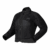 Richa Airstream X-2 Ladies Textile Jacket Black - additional view 4