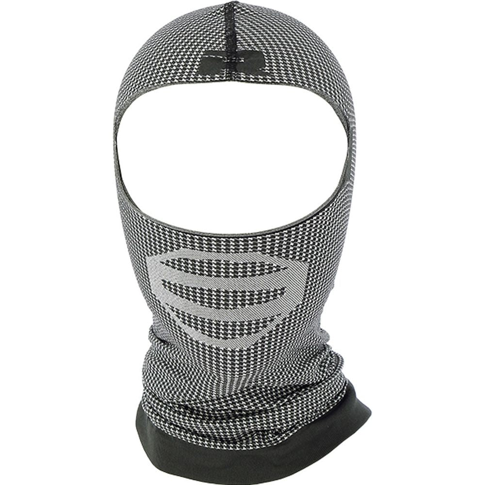 Richa All Season Balaclava Grey