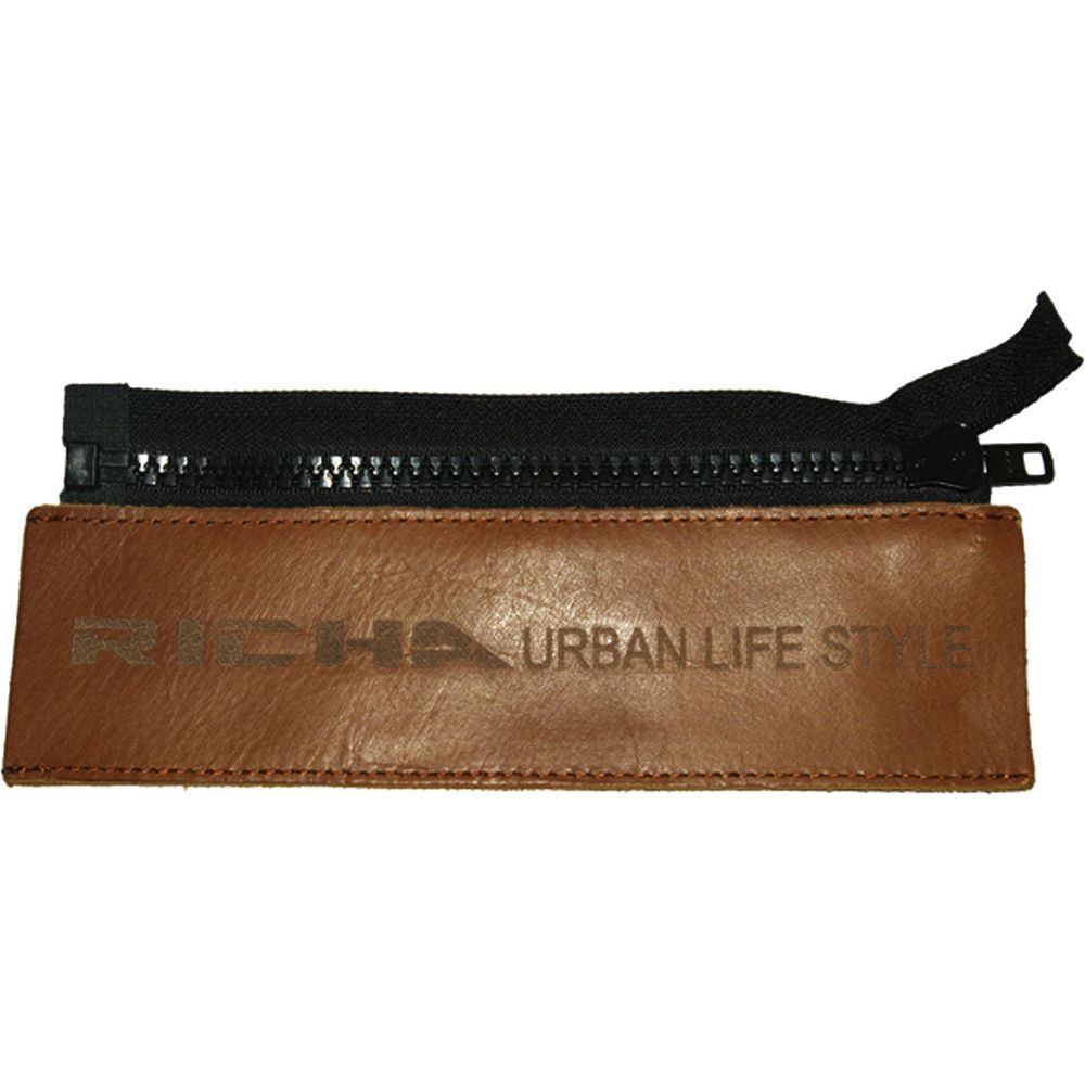 Richa Belt Connector Cognac