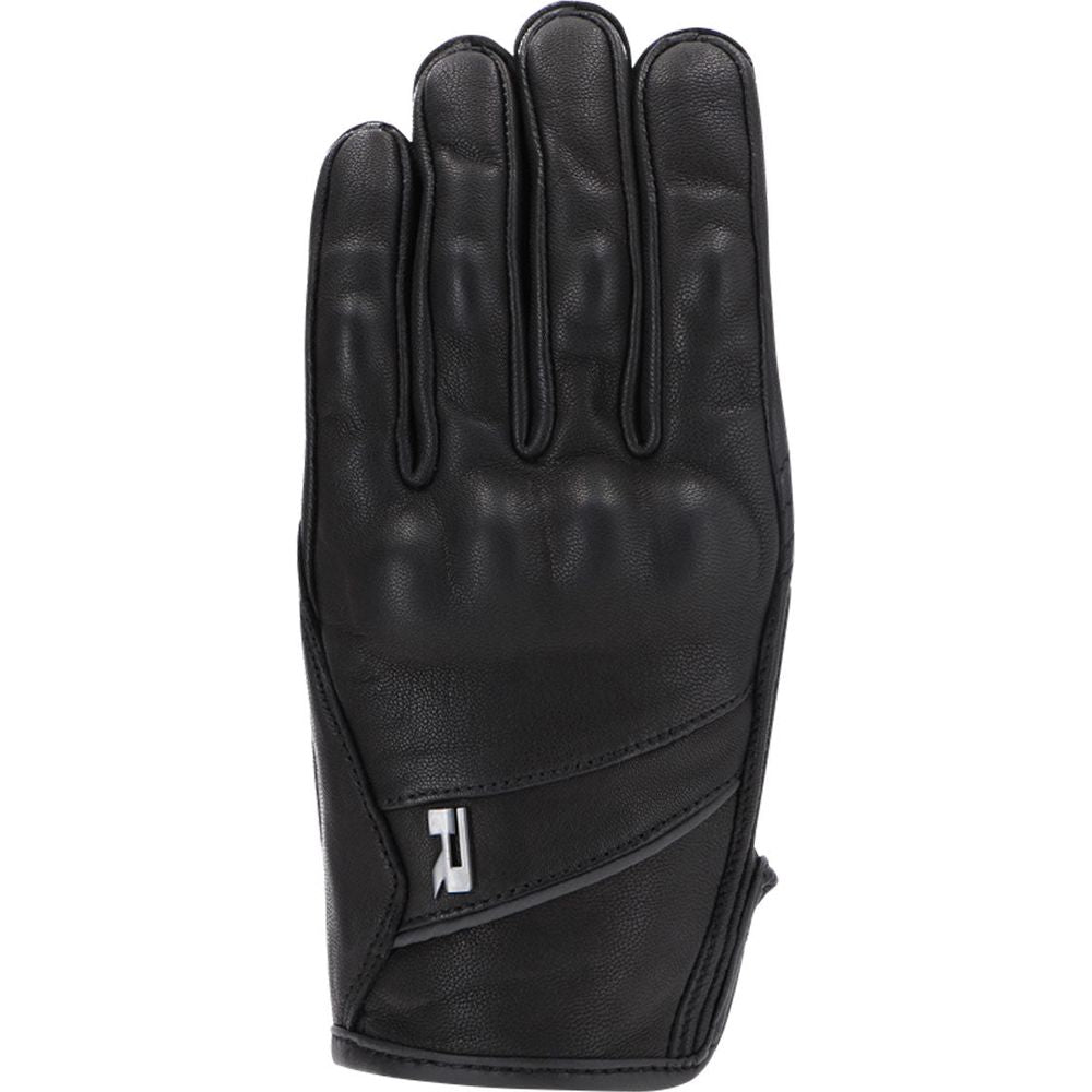 Richa Cruiser 2 Leather Gloves Black