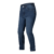 Richa Estelle BF Jeans Dark Blue - additional view 7