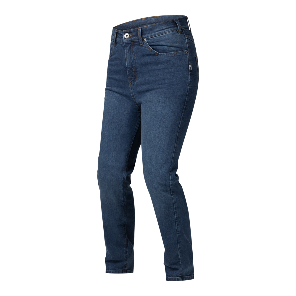 Richa Estelle BF Jeans Dark Blue