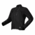 Richa Eternity Ladies Textile Jacket Black - additional view 4