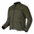 Richa Eternity Textile Jacket Green - additional view 4