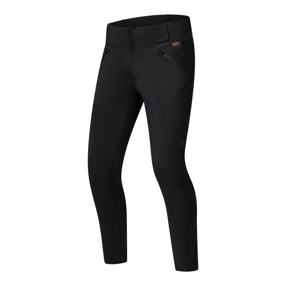 Richa Kodi 2 Legging Black