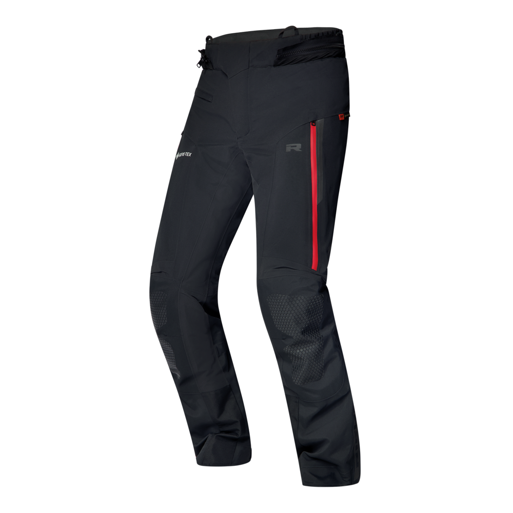 Richa Platinum Gore-Tex Pro Trouser Black