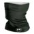 Richa Silkride Neck Tube Black – rear view