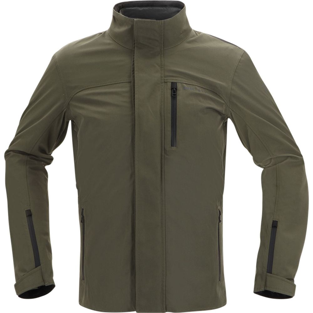 Richa Universal Textile Jacket Olive Green