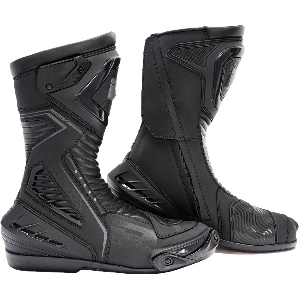 Richa Velocity Boots Black