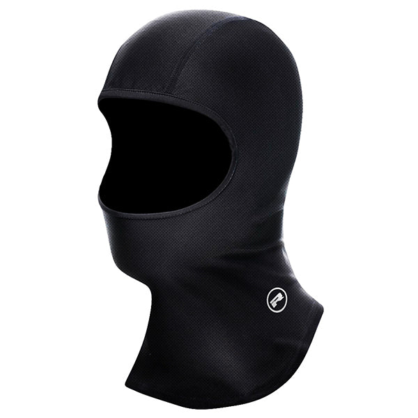 Richa Summer Balaclava Black