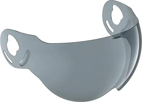 Roof RO9 Boxxer Anti-Scratch / Anti Fog Visor Solar 50% FREE UK Delivery, FREE 365 Day Returns | Moto Central