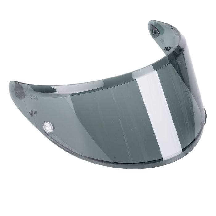 hjc cl-12 helmet visor HJC HJ-42 RPHA 12 Visor Dark Smoke FREE UK Delivery, 365 Day Returns