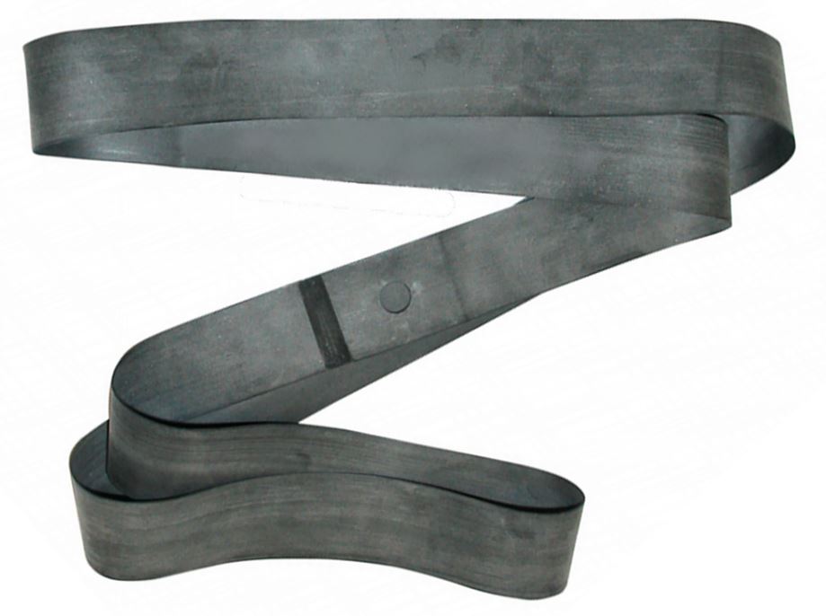 Bike It Rim Tape Extra Wide