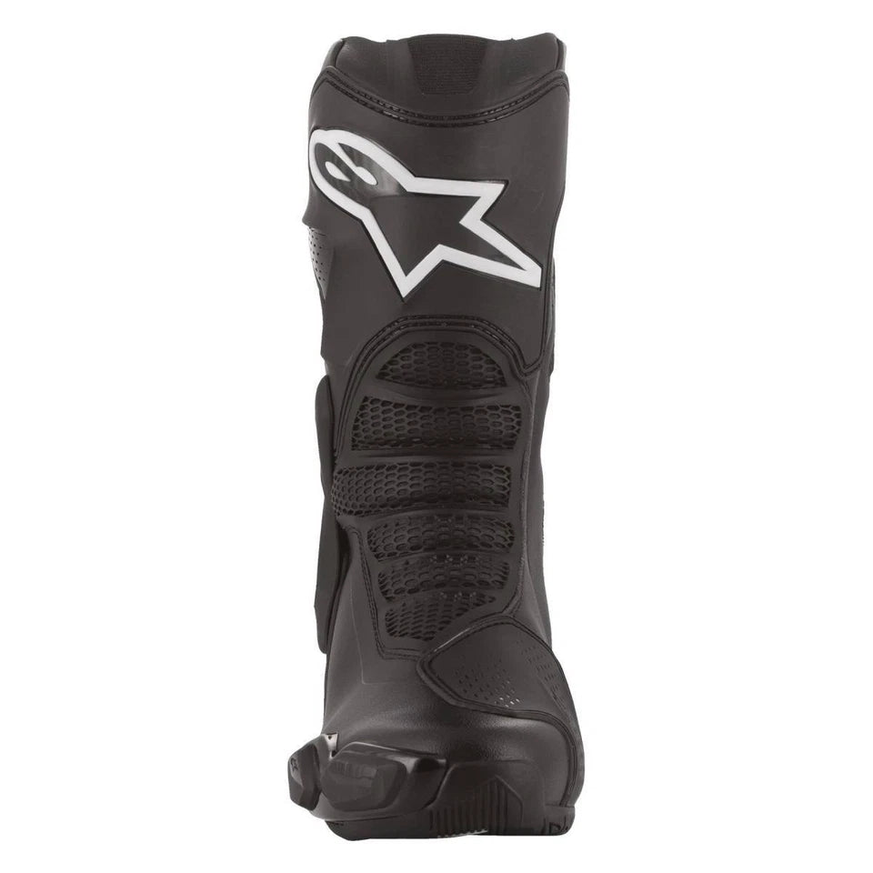 Alpinestars Stella SMX-6 V3 Ladies Boots Black / White
