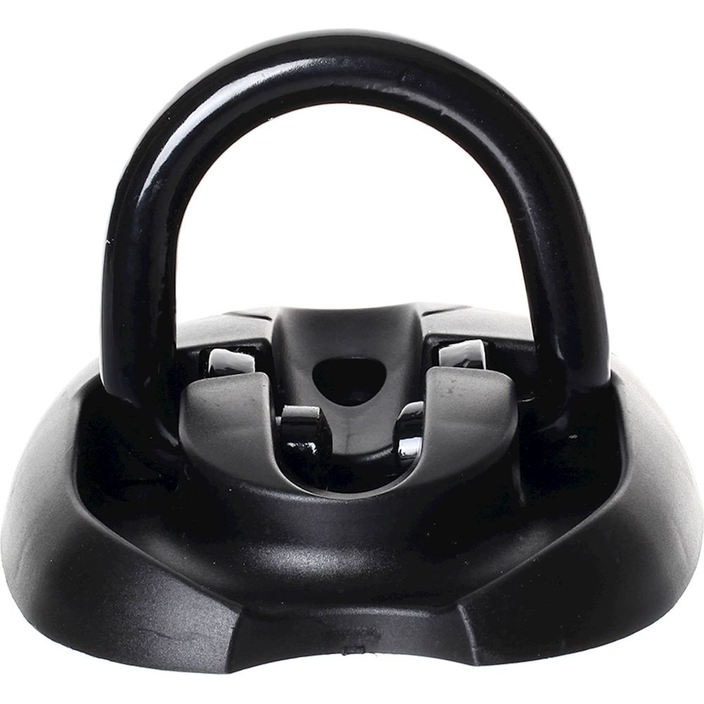 Mammoth Security Flip Ground Anchor