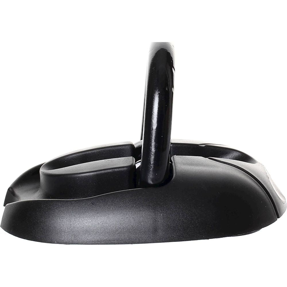 Mammoth Security Flip Ground Anchor