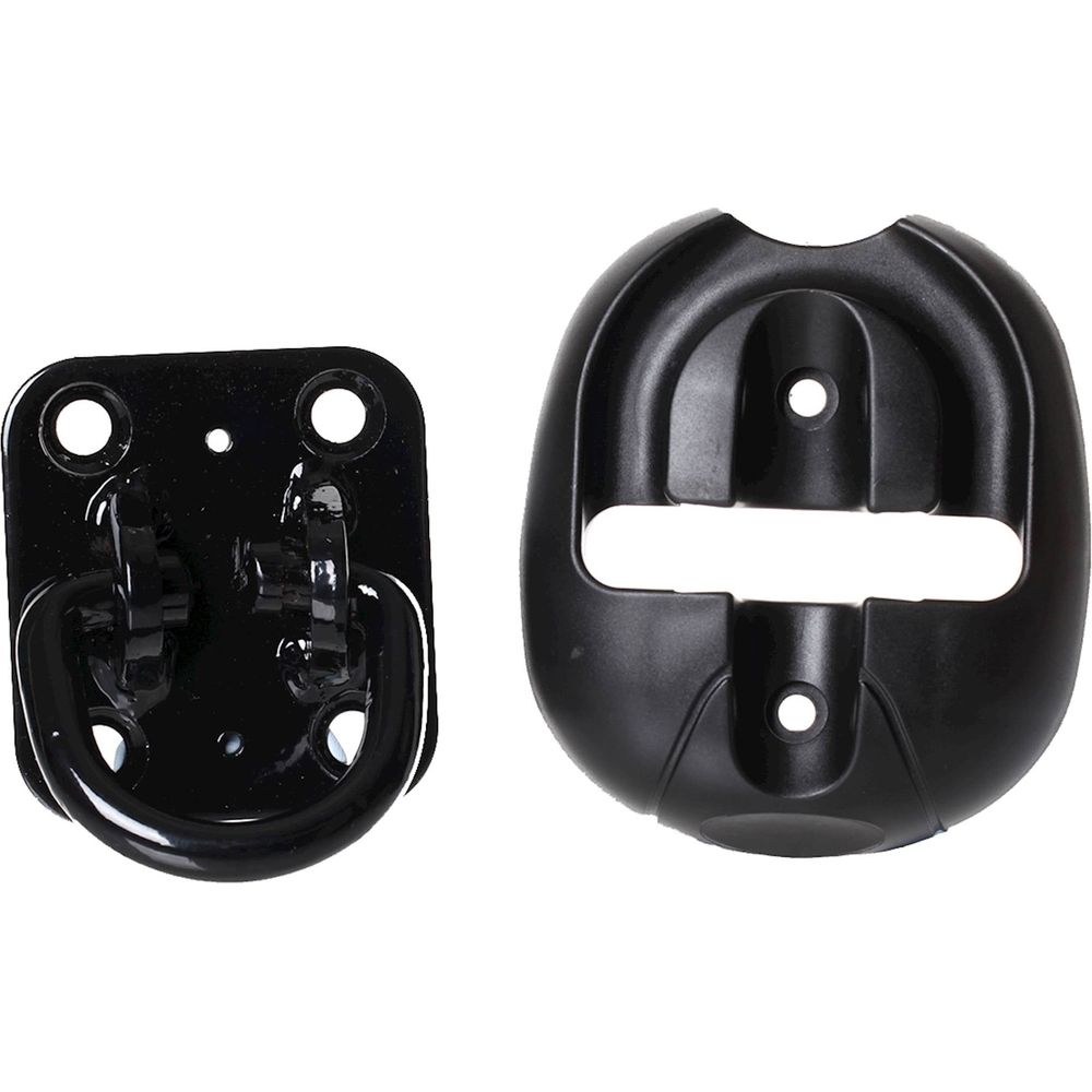 Mammoth Security Flip Ground Anchor