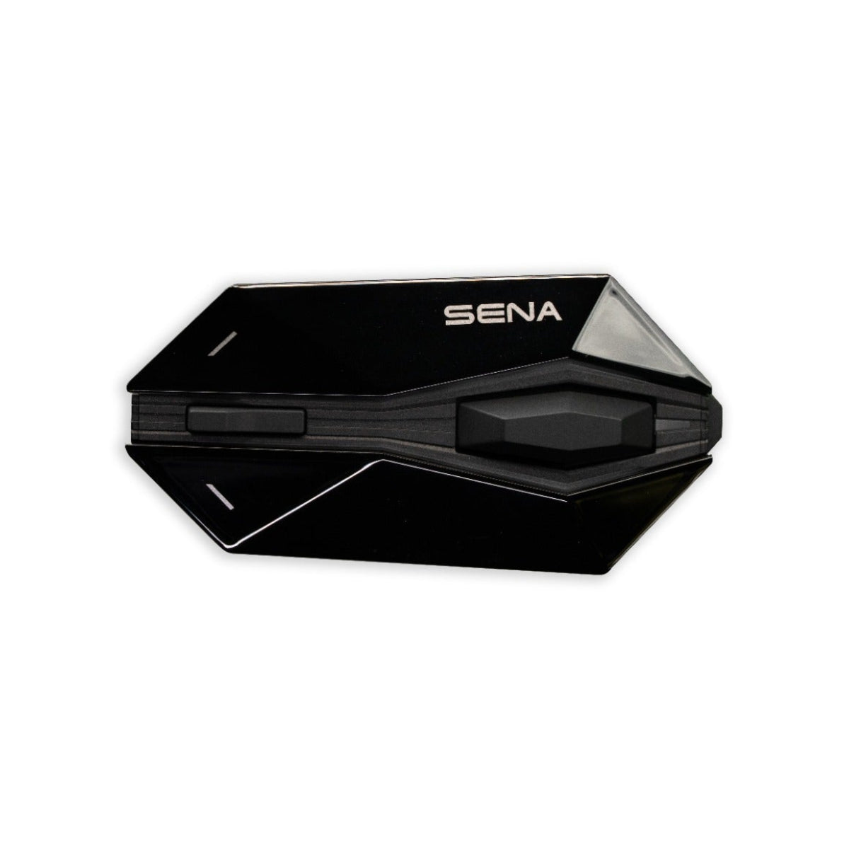 Sena 60X Motorcycle Communication System With Sound By Bose Dual Pack FREE UK Delivery, FREE 365 Day Returns | Moto Central