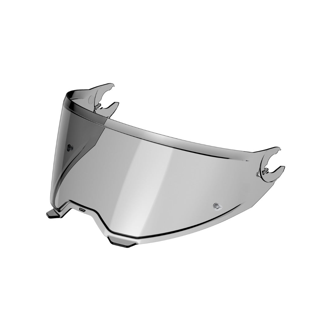 Sena SC-A0392 Outlander Visor Tinted FREE UK Delivery, FREE 365 Day Returns | Moto Central