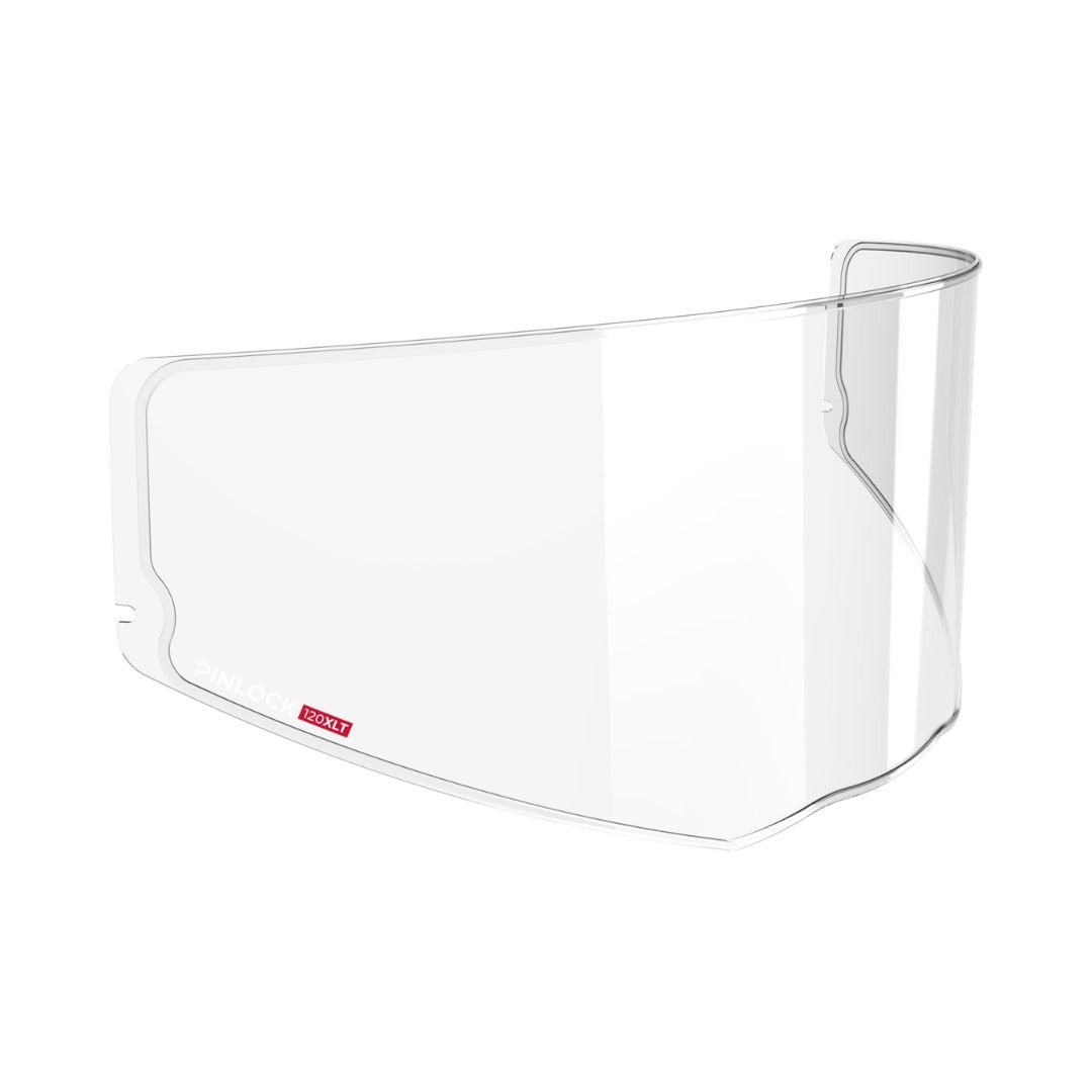 Sena SC-A0393 DKS657 Specter Helmet Pinlock Lens Clear FREE UK Delivery, FREE 365 Day Returns | Moto Central