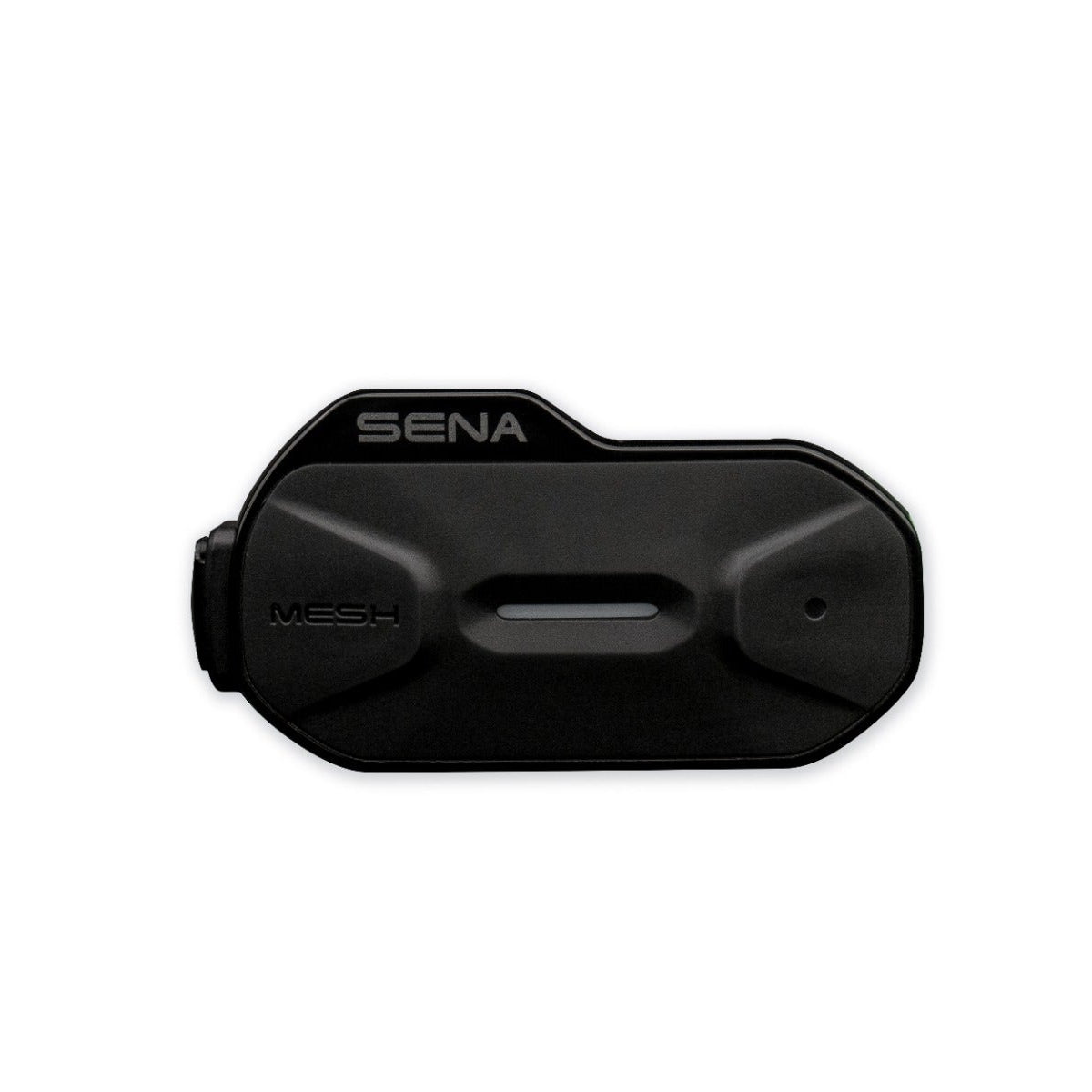 Sena MeshOn+ Mesh Intercom Adapter For Bluetooth Headsets FREE Returns