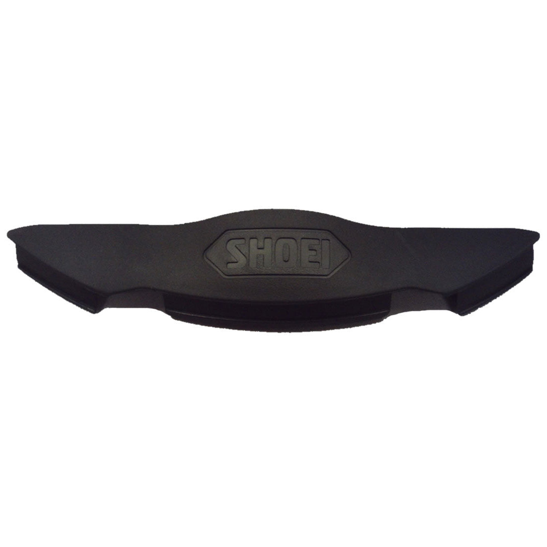 Shoei Breath Guard Black For X Spirit 3 Helmets - product view