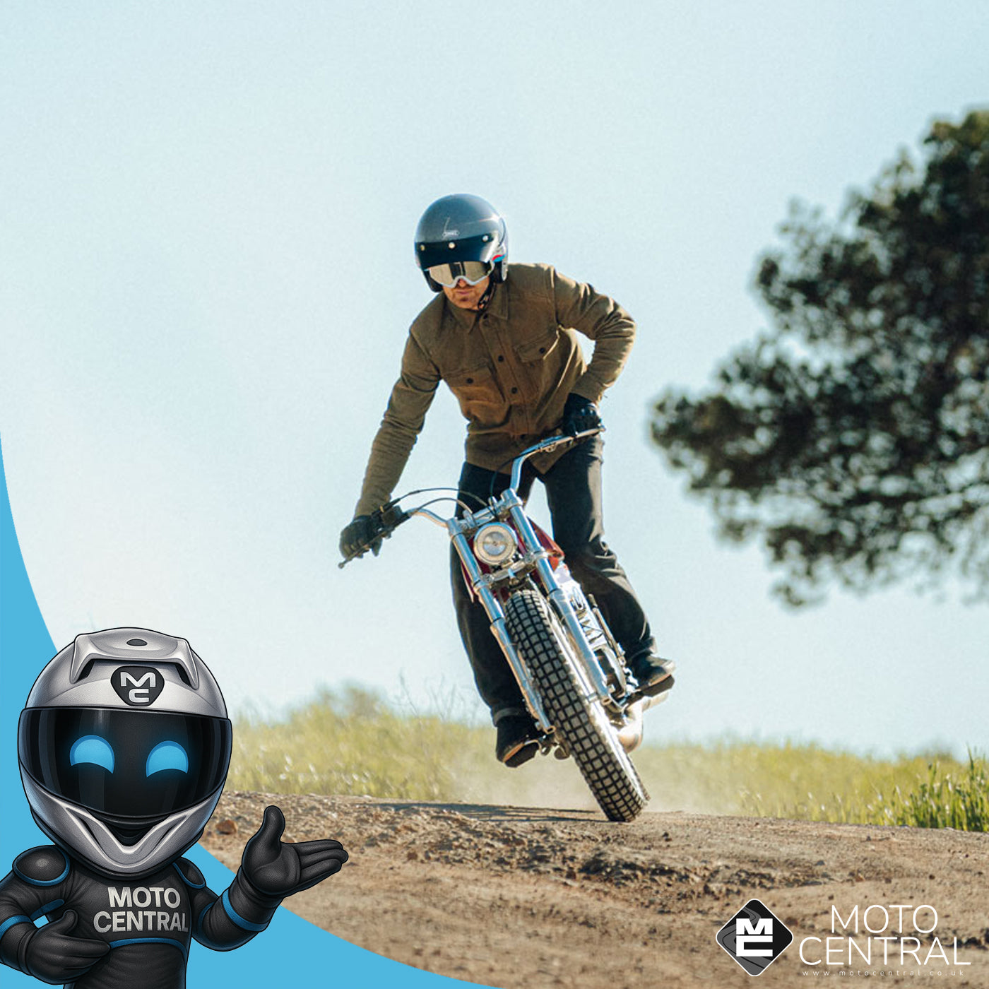 Shoei J.O2 Laguna Blue FREE UK Delivery, FREE 365 Day Returns | Moto Central