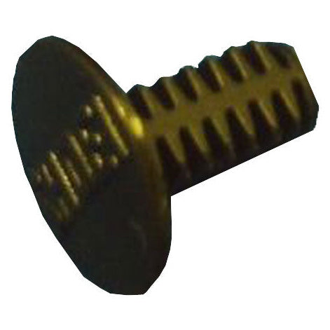 Shoei Side Liner Push Clip Black For Neotec Helmets - push clip product view