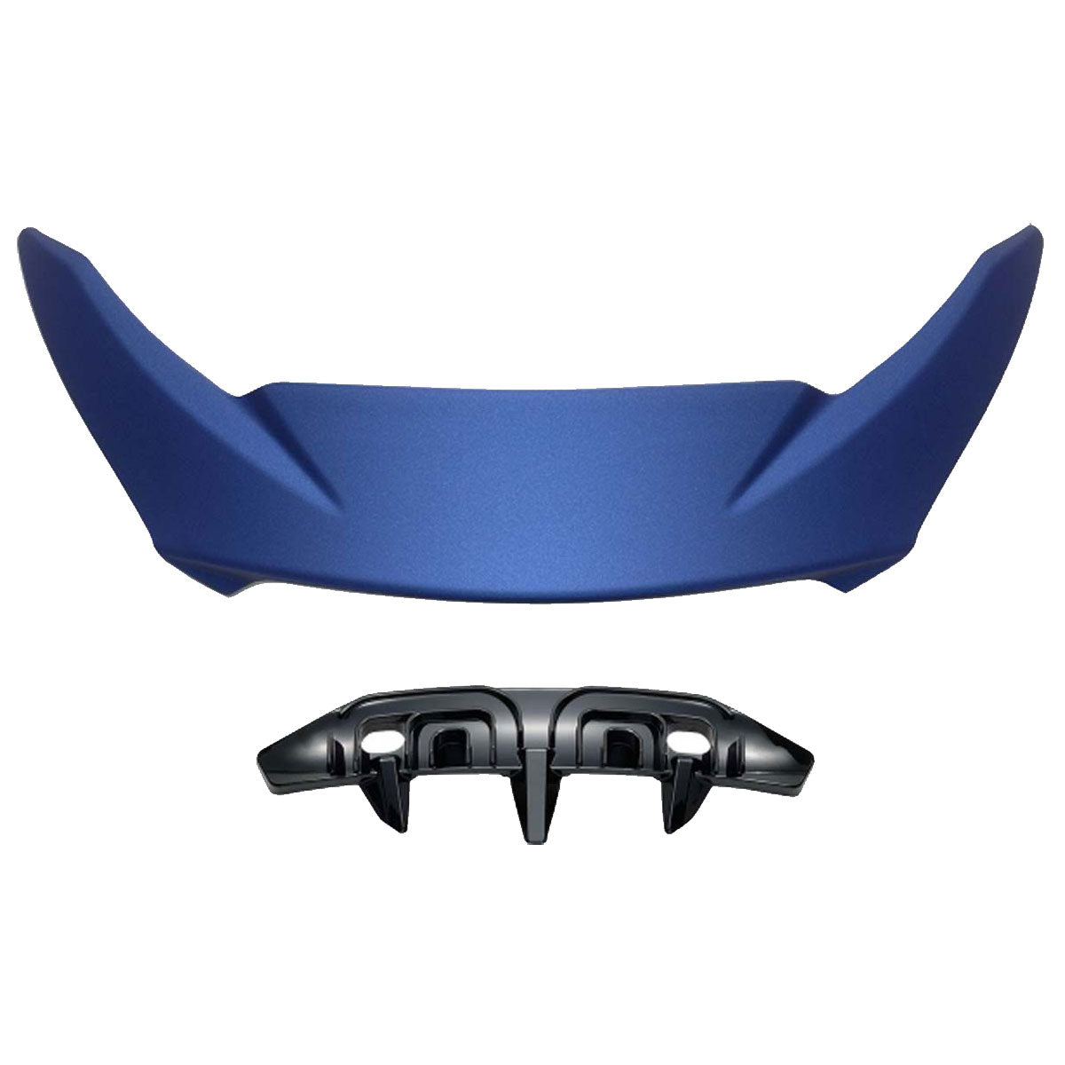 shoei helmet 2 top vents NXR Air Outlet Vent Metallic Matt Blue changing conditions throughout your Style:COPPER FIRE STRIPE Palm Springs Lol League Baby & Kid