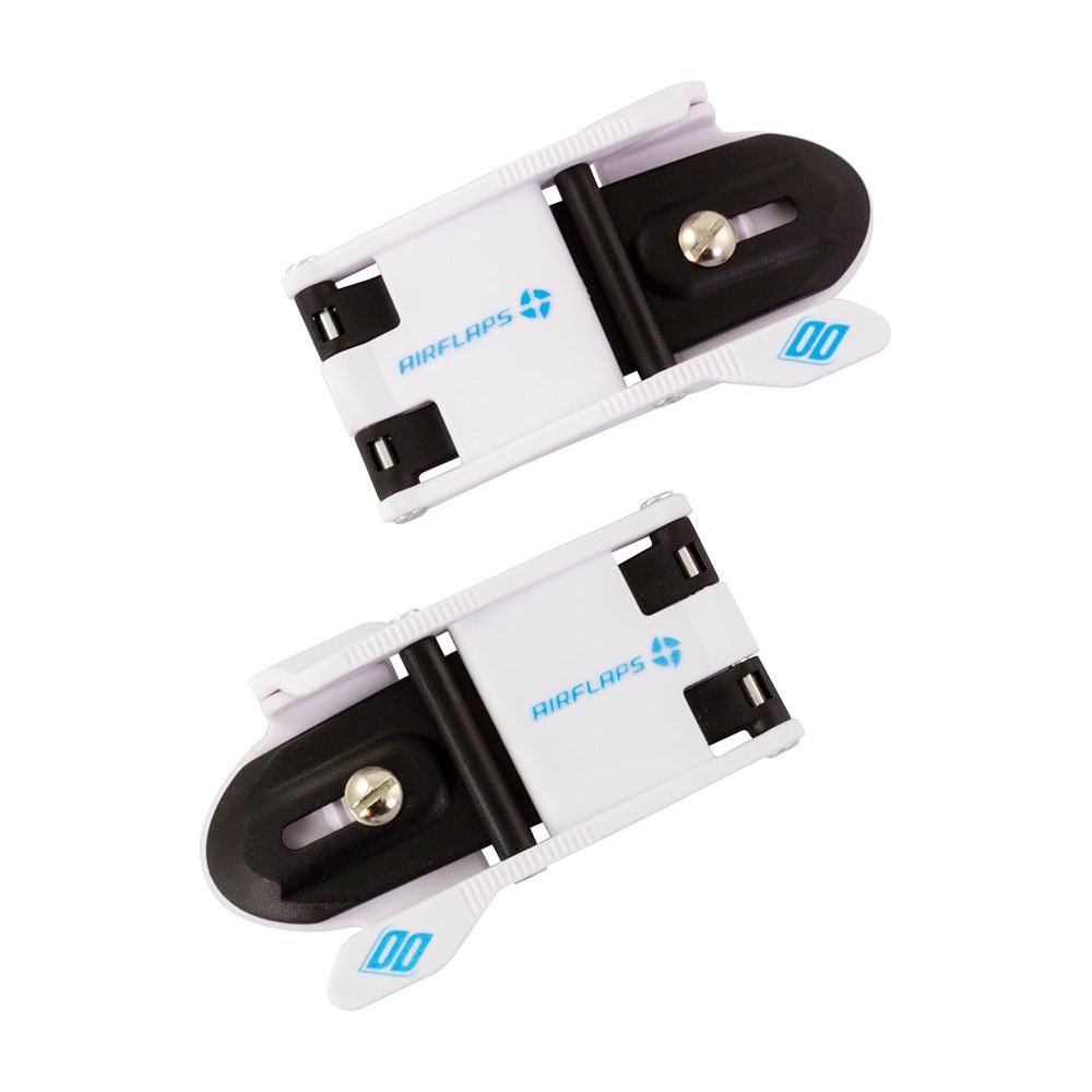 Shot Airflaps Goggle