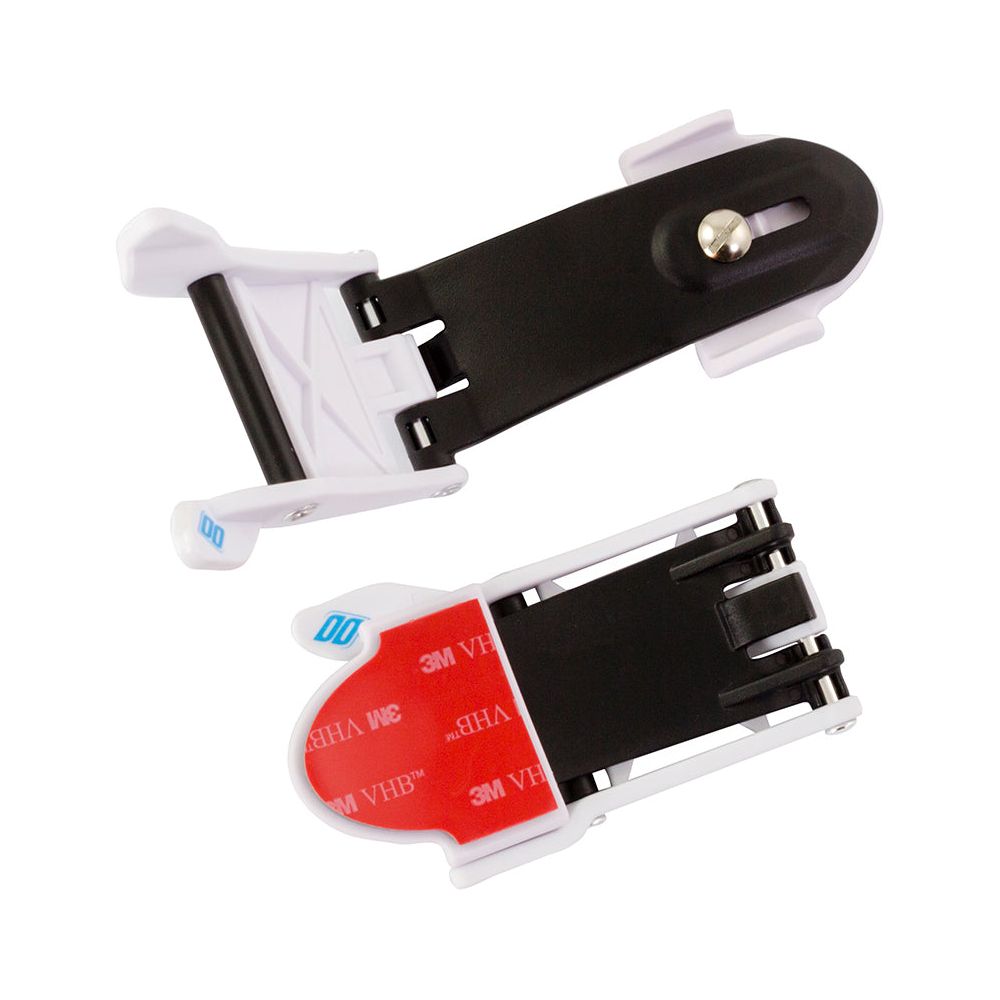 Shot Airflaps Goggle