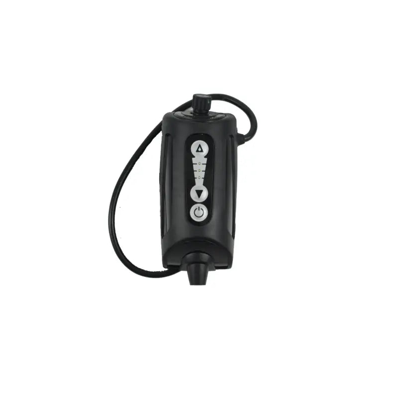 Scottoiler Micro xSystem 3.0+ Oiler Unit FREE UK Delivery, FREE 365 Day Returns | Moto Central
