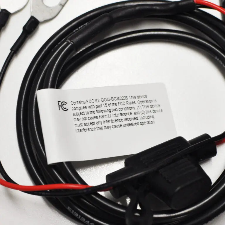 Scottoiler xSystem 3.0+ High Temperature Red Scottoil FREE UK Delivery, FREE 365 Day Returns | Moto Central