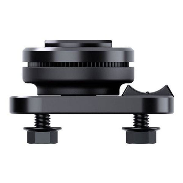 SP Connect GPS Cradle Mount Black