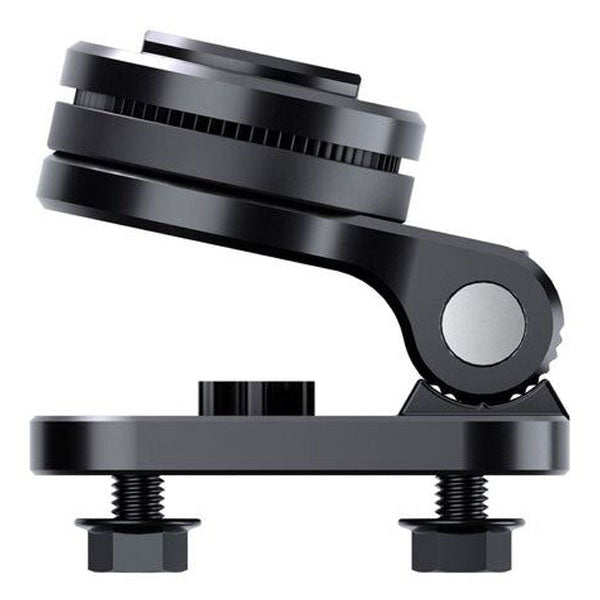 SP Connect GPS Cradle Mount Black