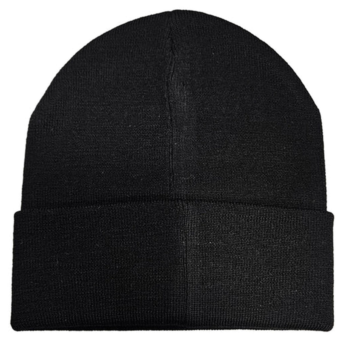 Spada Gear Beanie Black