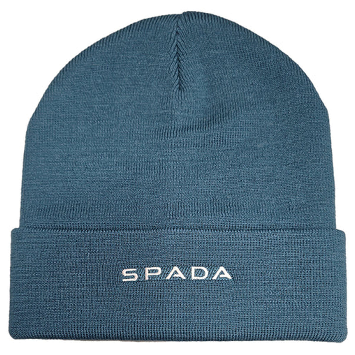 Spada Gear Beanie Coral