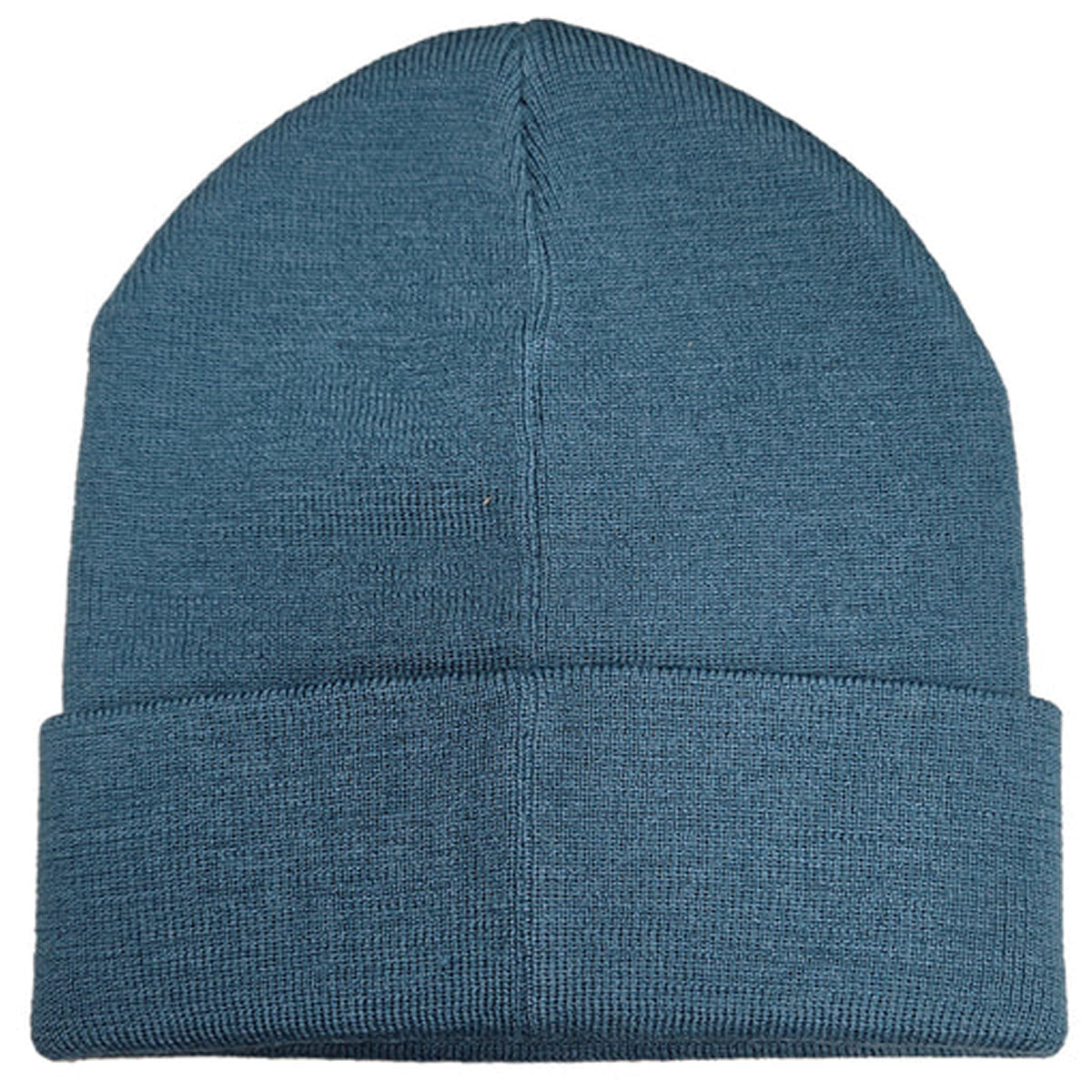 Spada Gear Beanie Coral