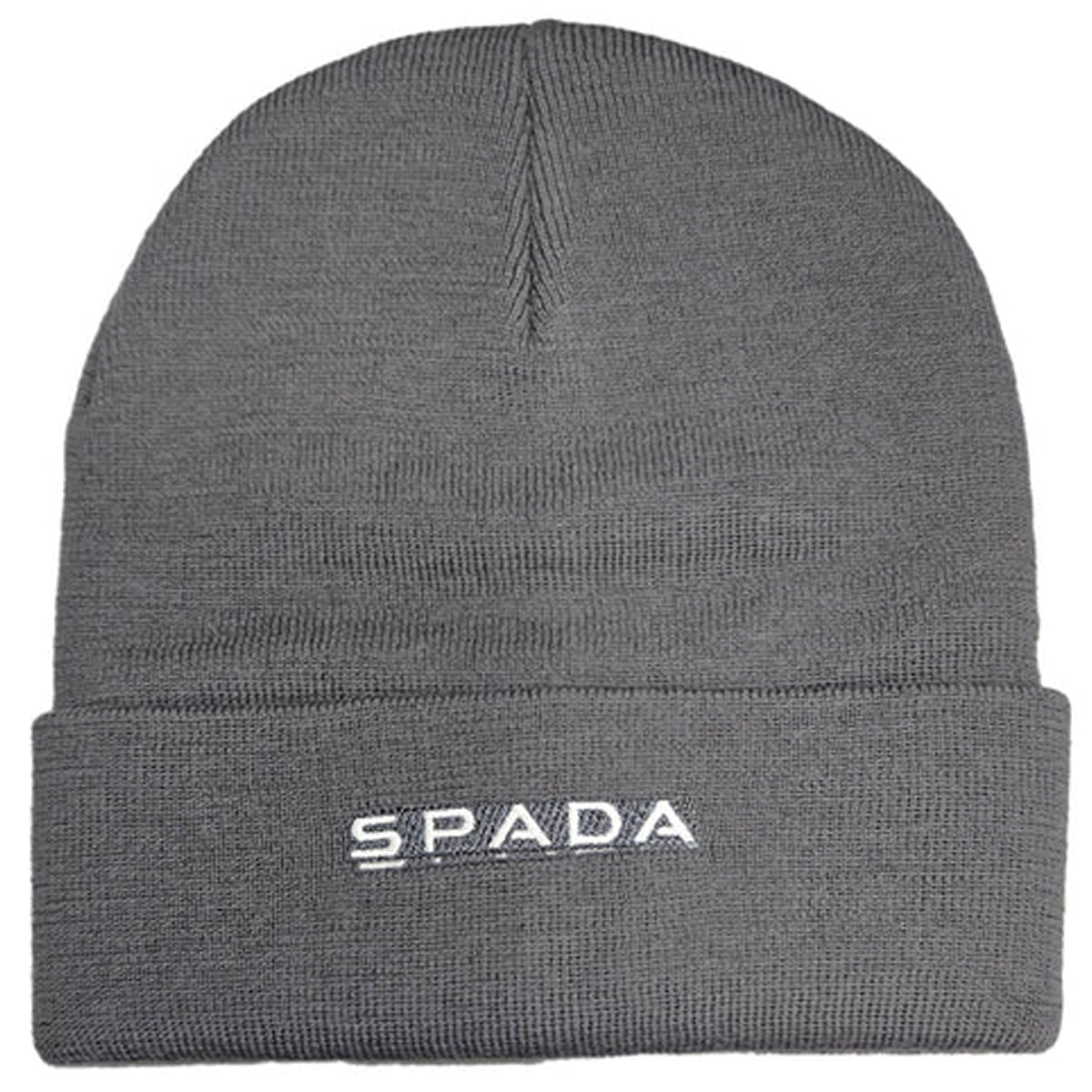 Spada Gear Beanie Turbulence