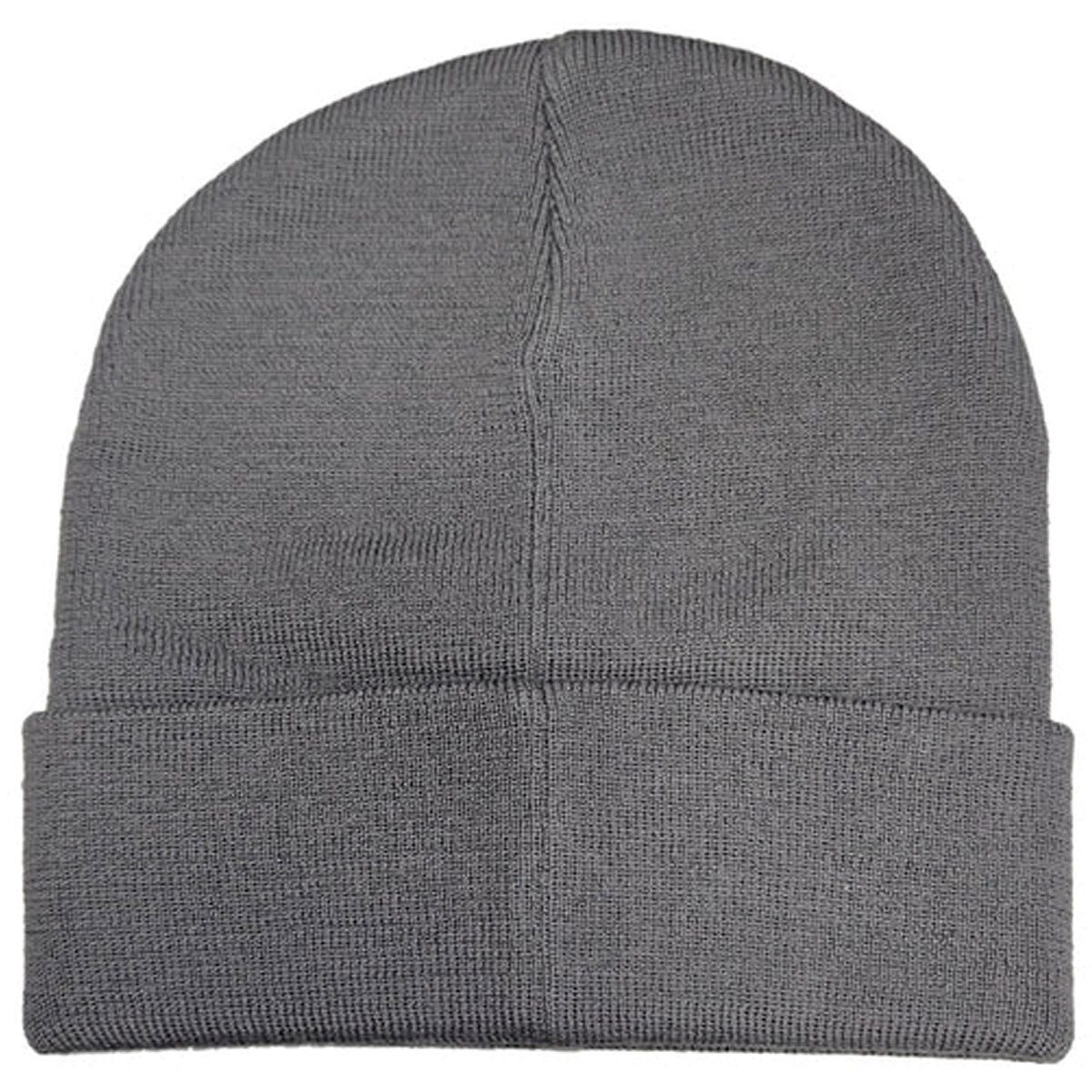 Spada Gear Beanie Turbulence