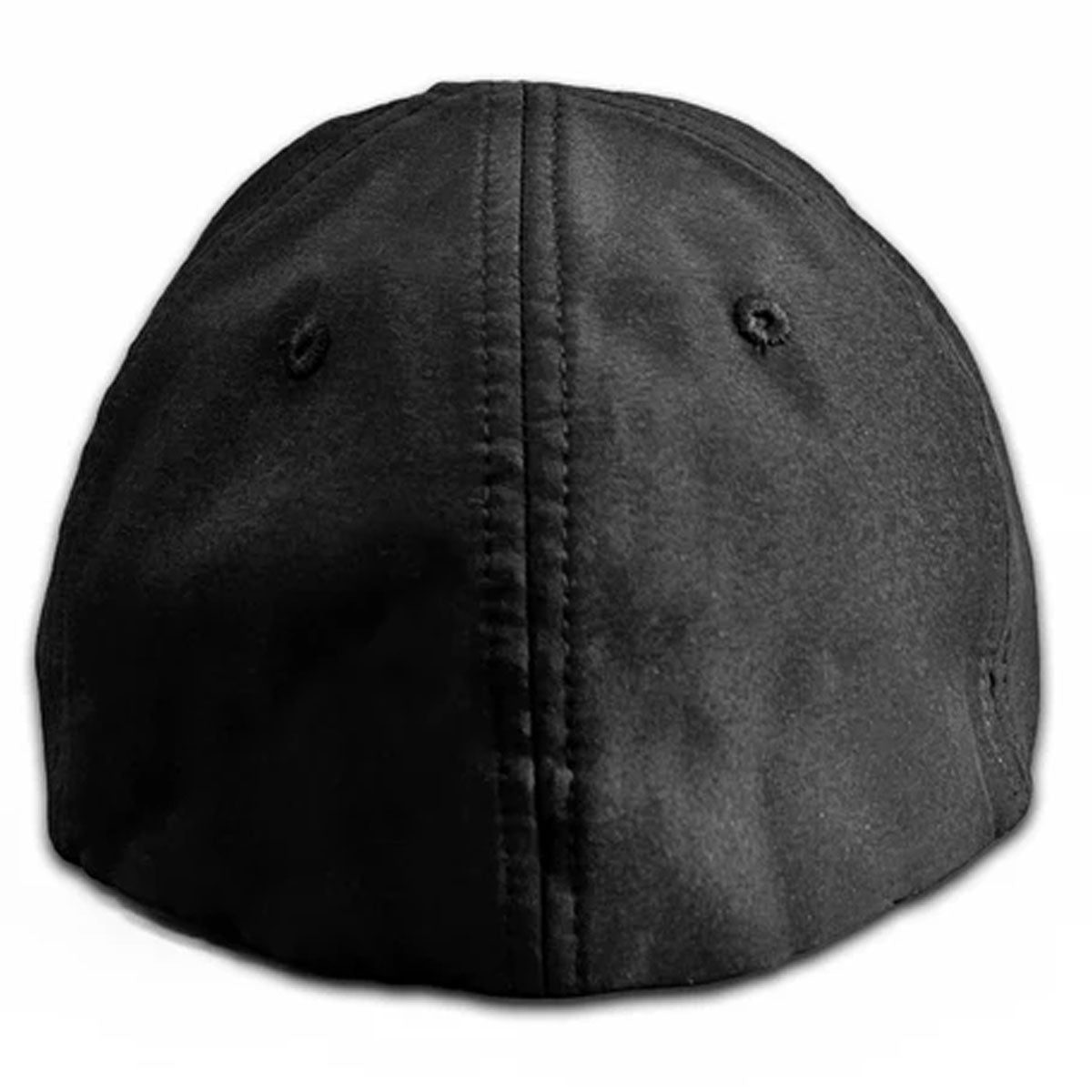 Spada Kabuto Baseball Cap Black