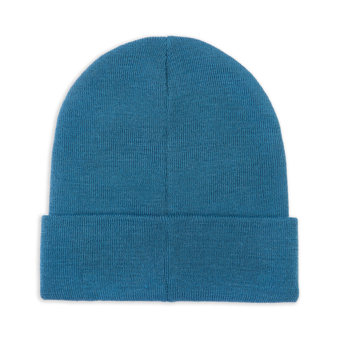Spada Gear Beanie Coral FREE UK Delivery, FREE 365 Day Returns | Moto Central