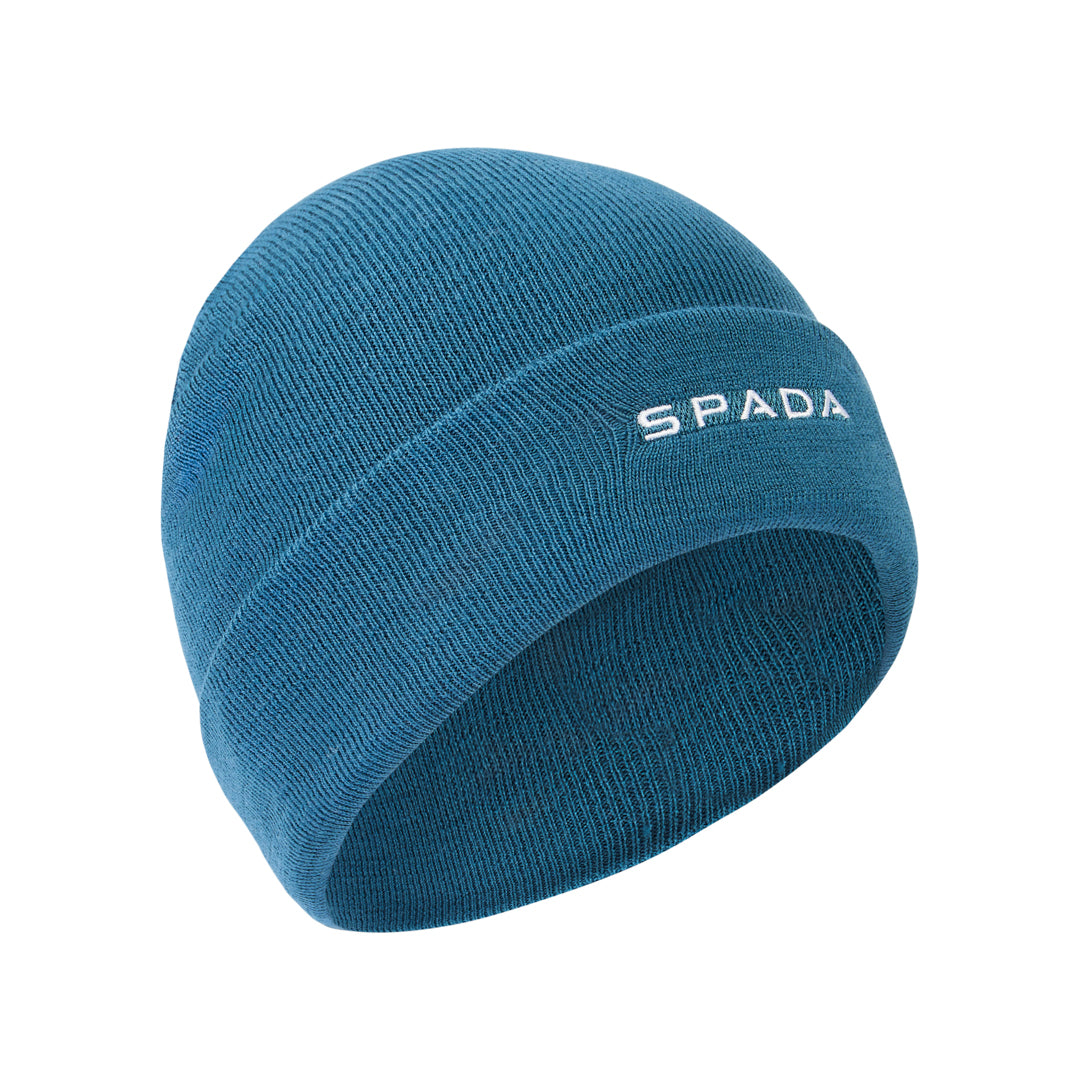 Spada Gear Beanie Coral FREE UK Delivery, FREE 365 Day Returns | Moto Central