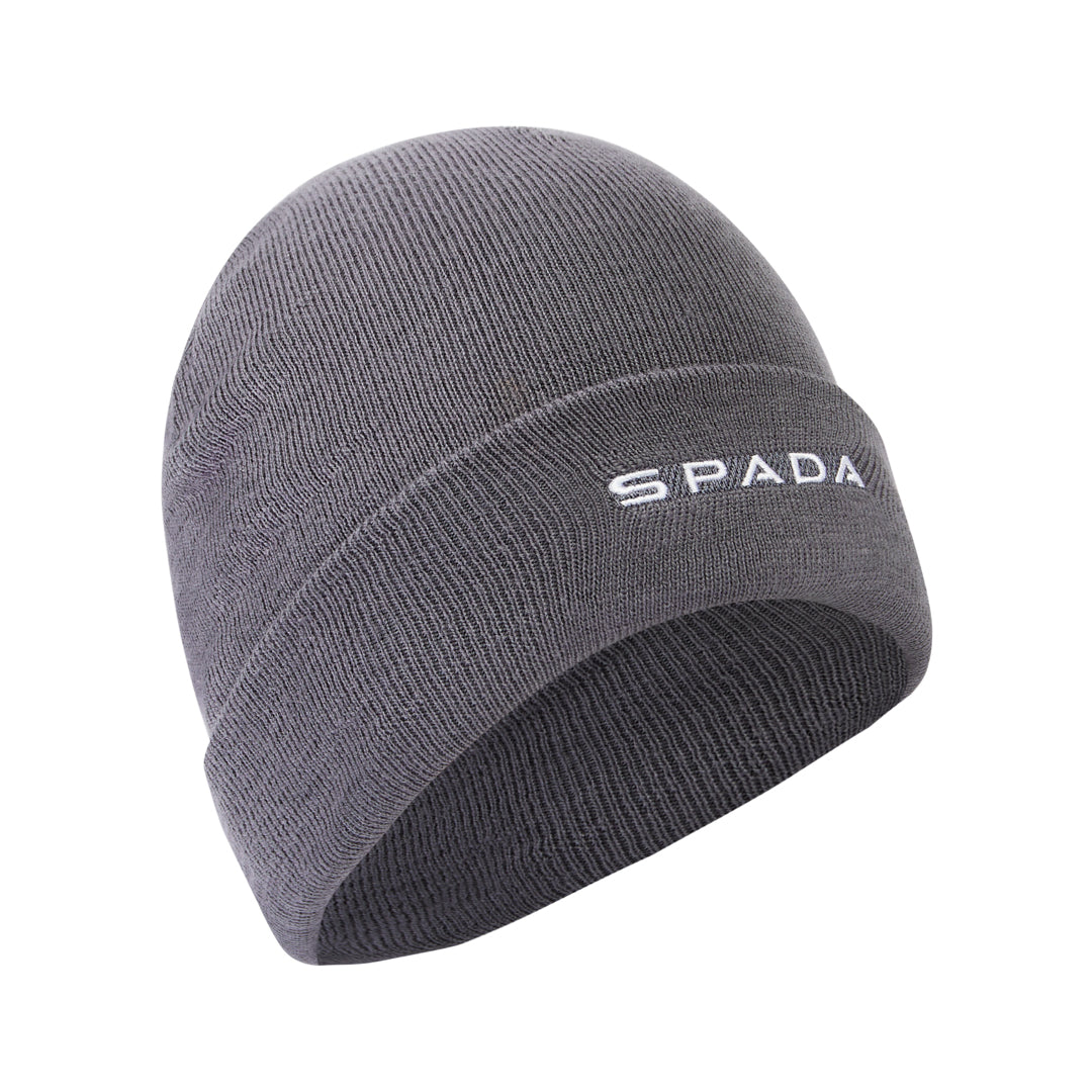 Spada Gear Beanie Turbulence FREE UK Delivery, FREE 365 Day Returns | Moto Central