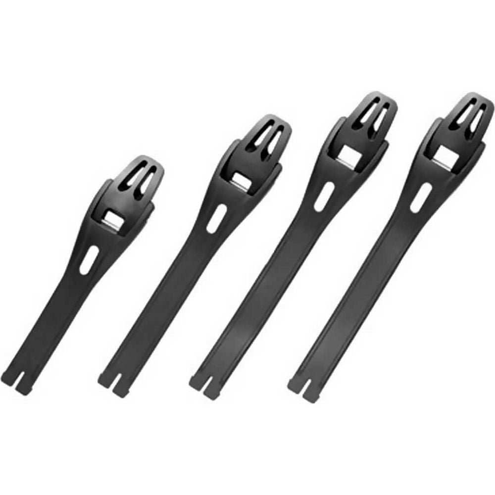 TCX Buckle For Space / Track / Dune / X-Mud Boots