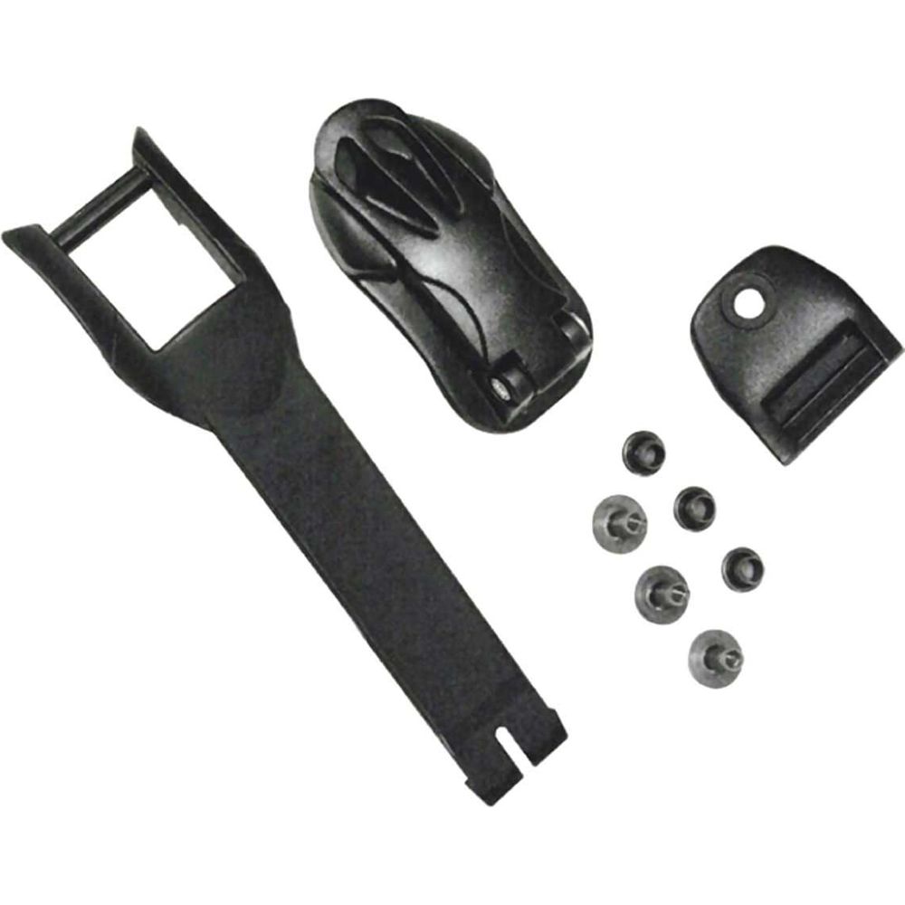 TCX Polyurethane Long Band & Buckle For Infinity Boots