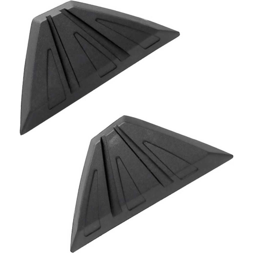 TCX Calf Slider Polyurethane Comp RS