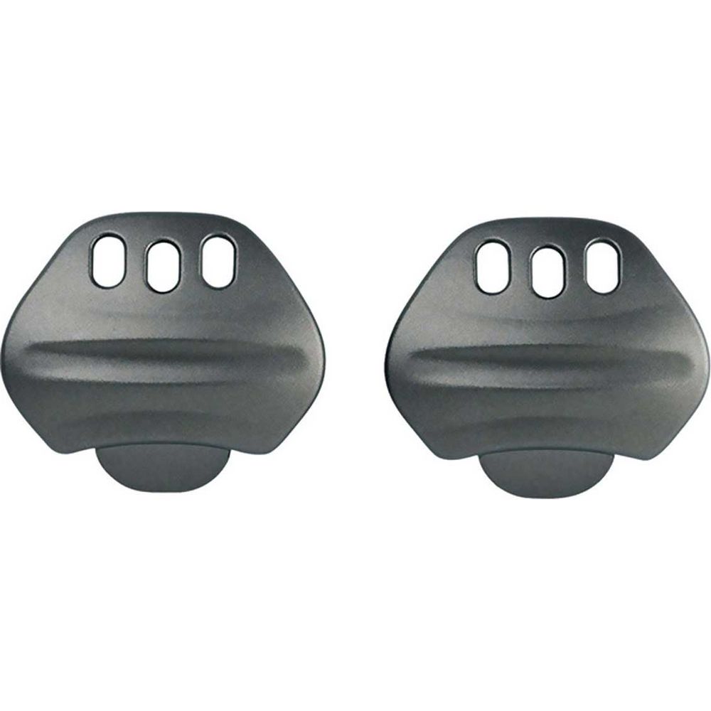 TCX Calf Slider Polyurethane Comp R-S2